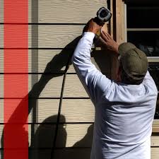 Reliable Madison, NE Siding Services Solutions